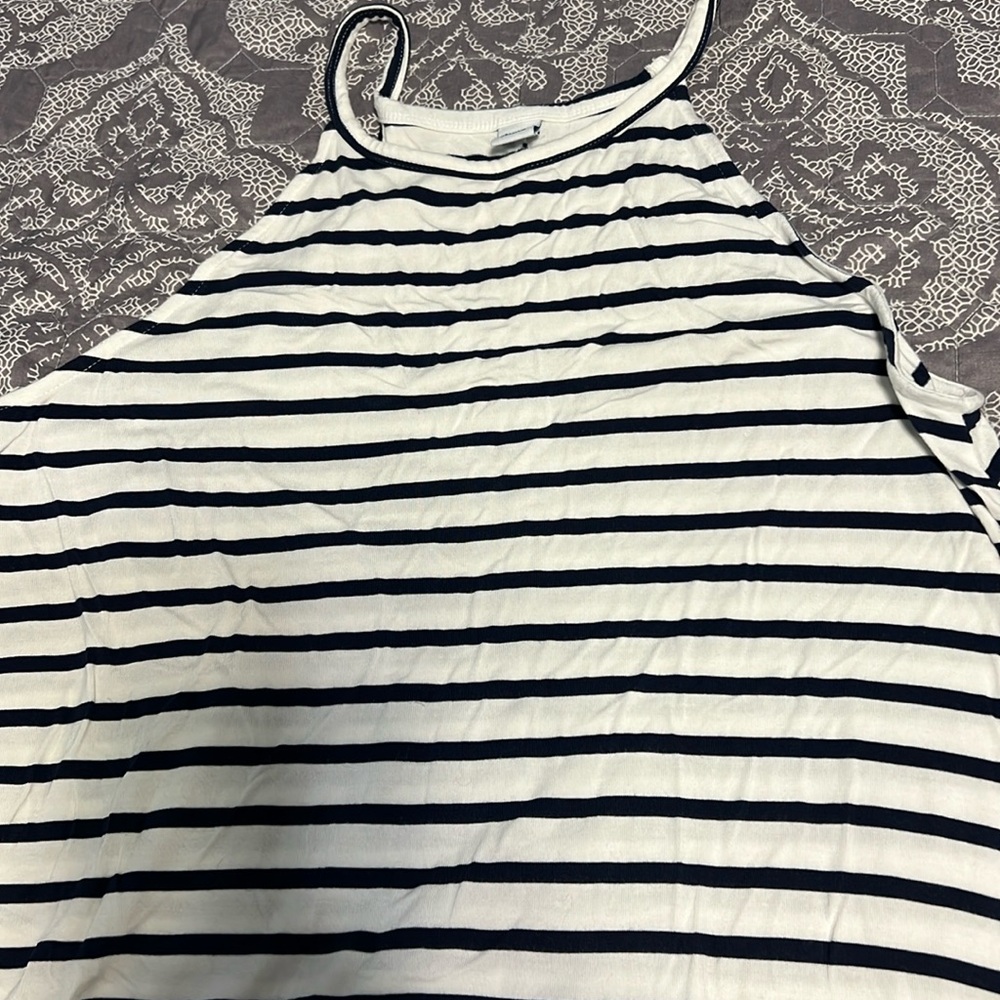 Womens dress